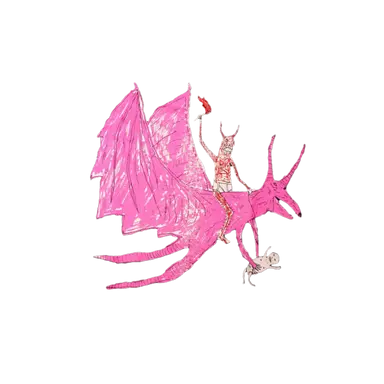 Profile image of 릴리엘