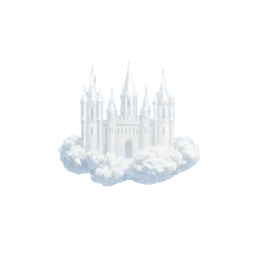 Profile image of 아녜스