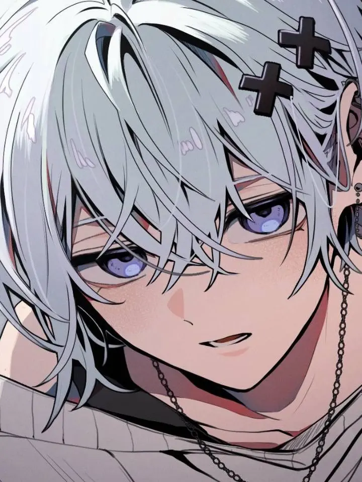 PettyInk2354의 早く堕ちて？♡