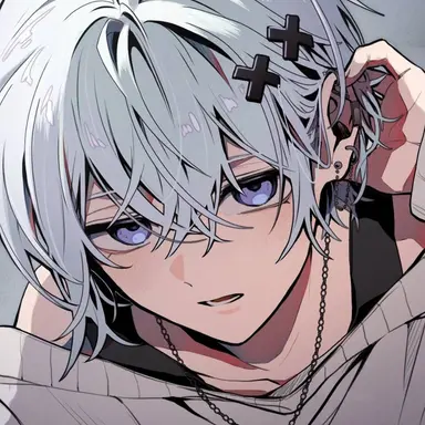 Profile image of メルト