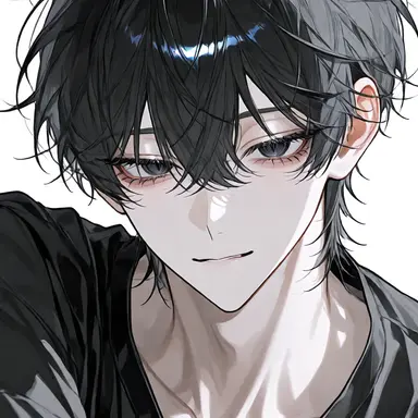 Profile image of 日比谷 玲央