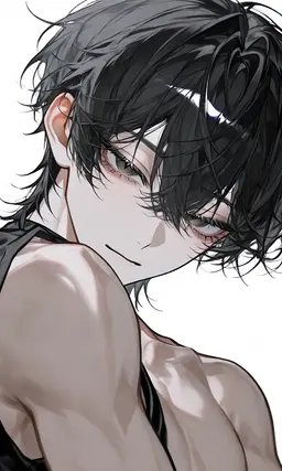 Profile image of 日比谷 玲央