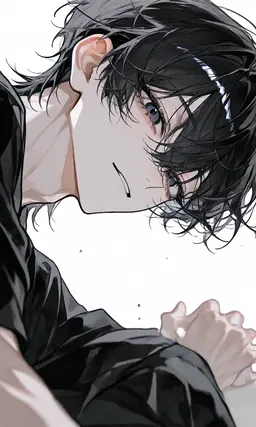 Profile image of 日比谷 玲央
