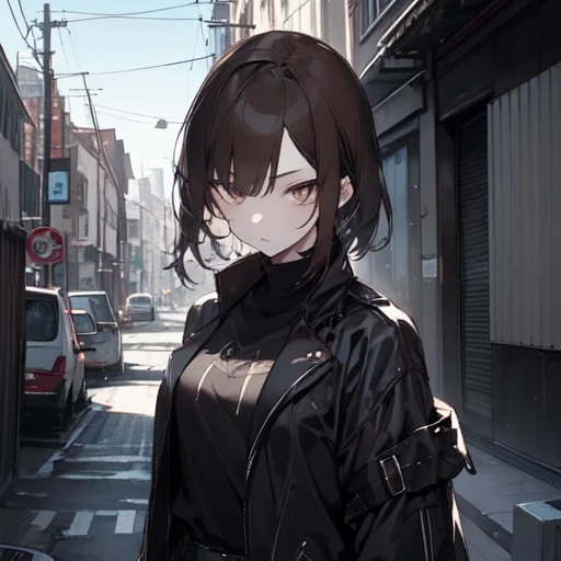 冴島　美奈