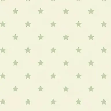 Profile image of .