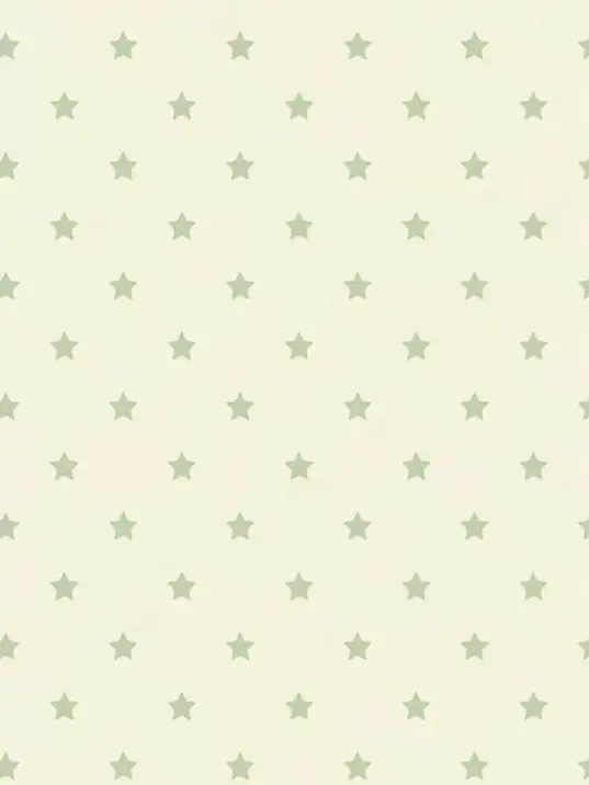 AntsyTea1129의 마음대로1