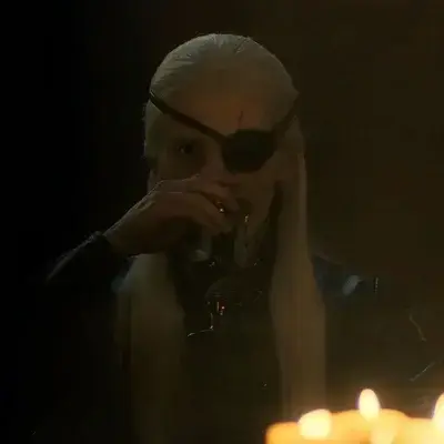 BitingZorse3792의 aemond the kinslayer