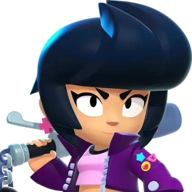 Profile image of 비비