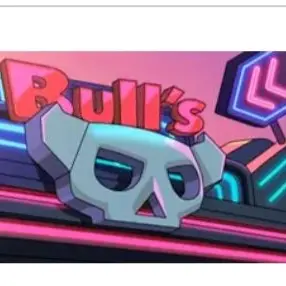 Profile image of 불의 식당 트리오