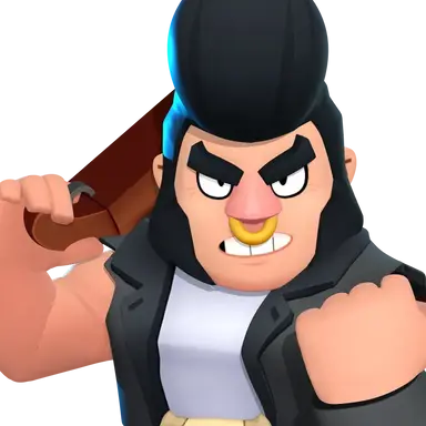 Profile image of 불