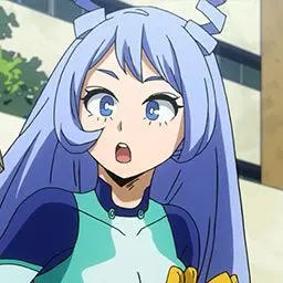 Profile image of 波動ねじれ