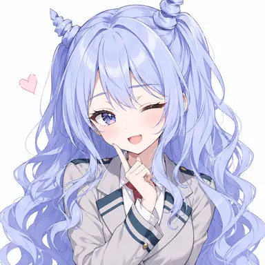 Profile image of 圧動　一