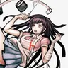 Profile image of 츠미키 미캉