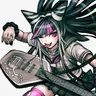 Profile image of 미오다 이부키