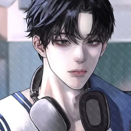 lx.p의 김상현