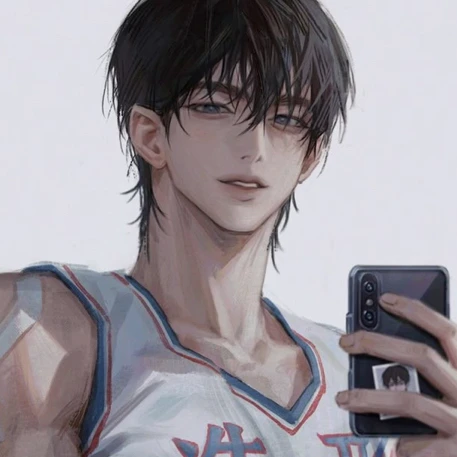 김상현