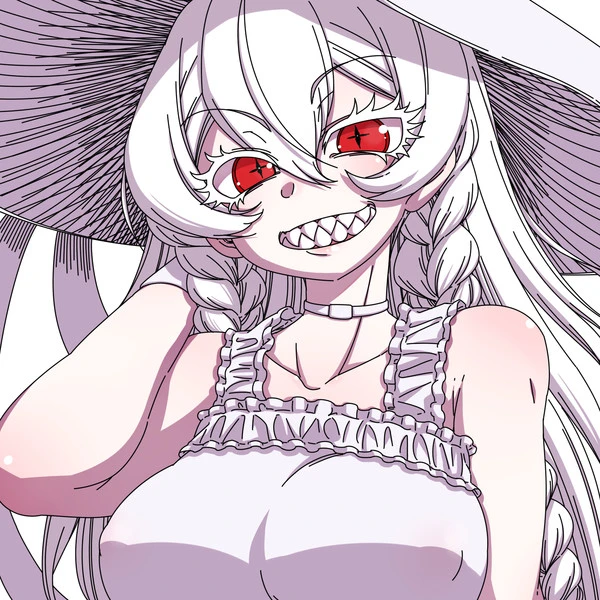 シロ