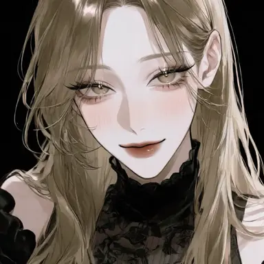 Profile image of Ai