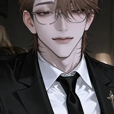 Profile image of Ren