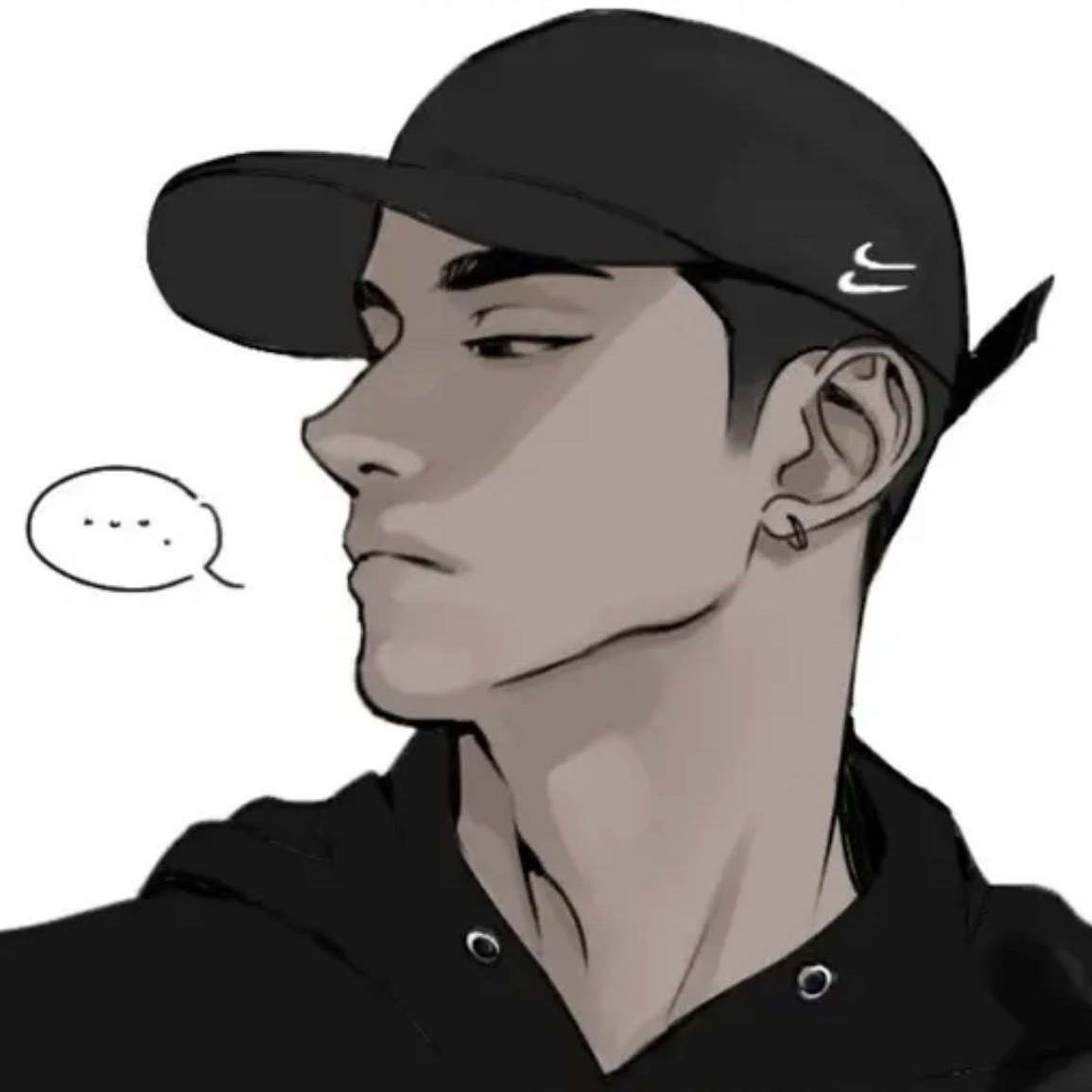 진유민 대표 이미지