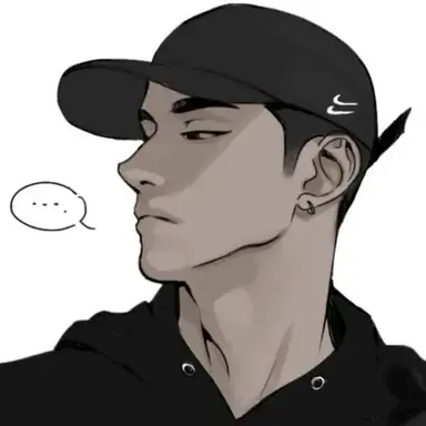 Profile image of 진유민