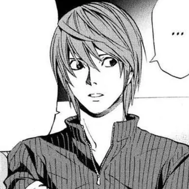 Profile image of 月