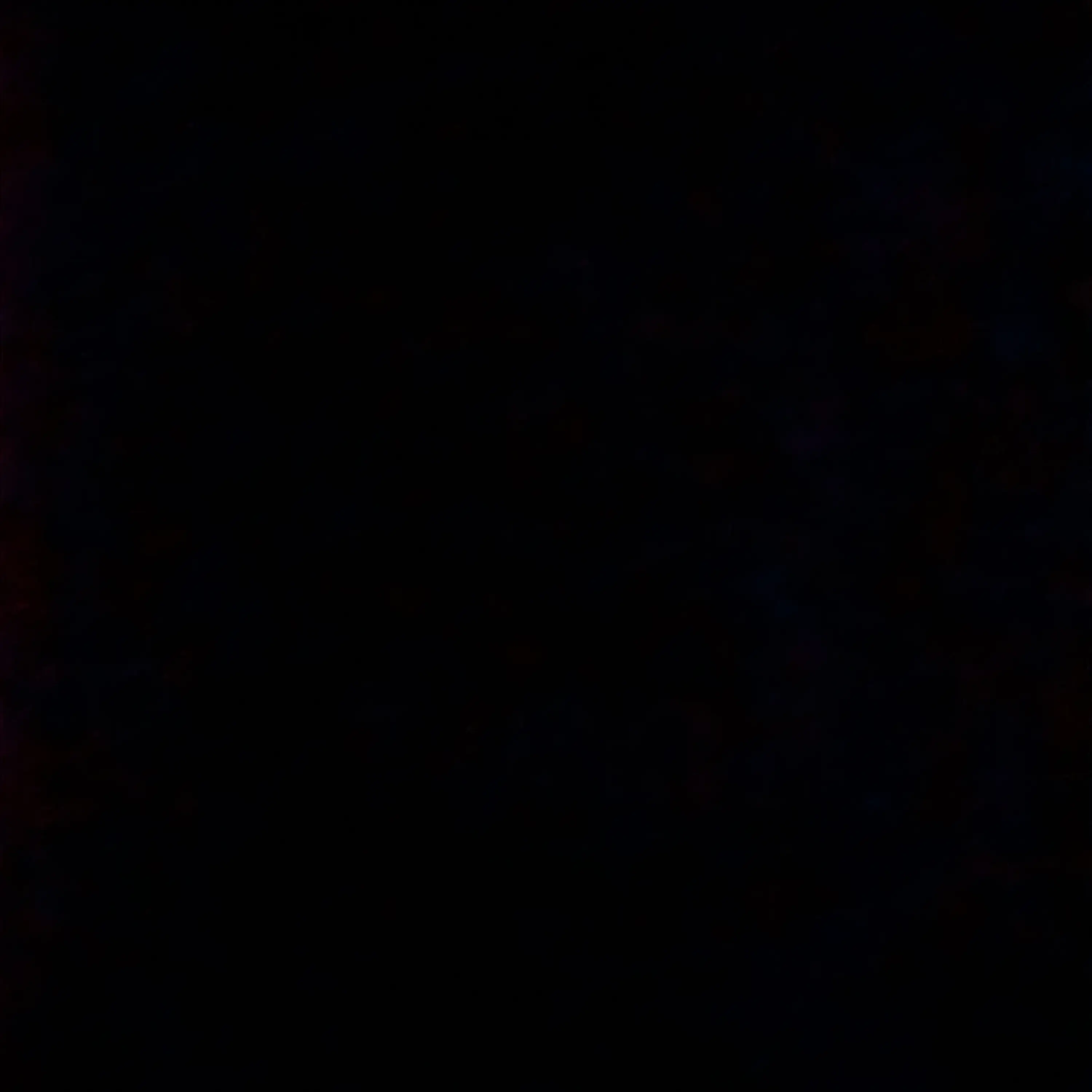 DarkHelm5779의 강태현