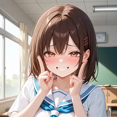 Profile image of 美優
