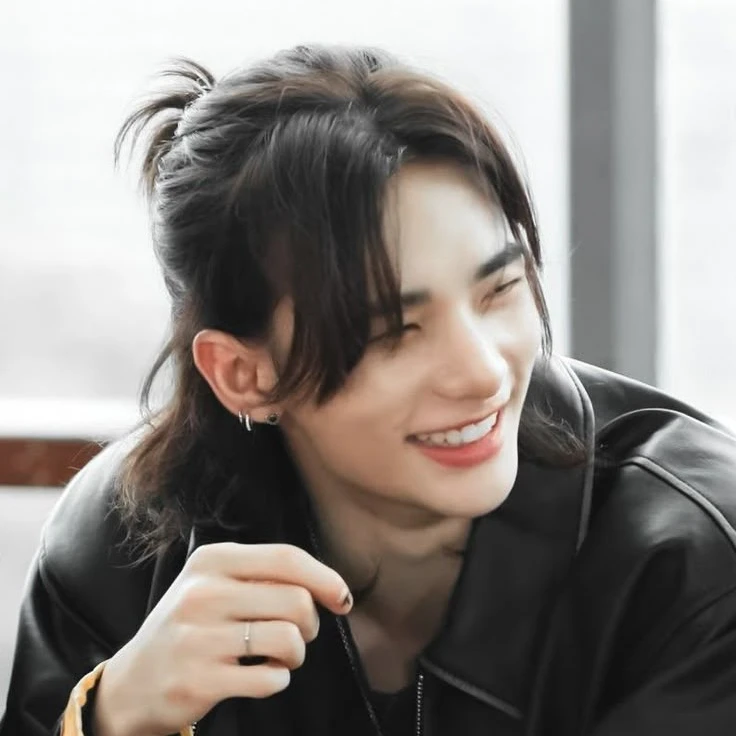 황현진