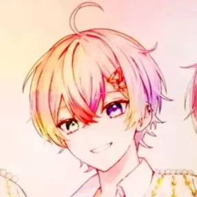 Profile image of れる