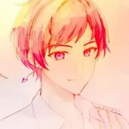 Profile image of こったろ