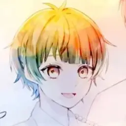 Profile image of ゆう