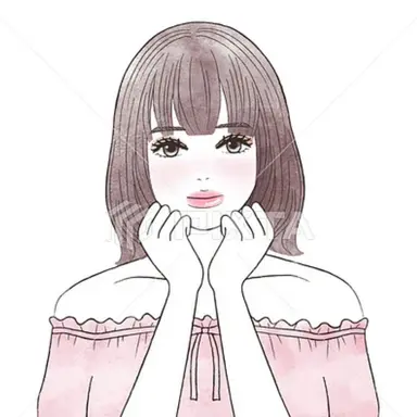 Profile image of 優香