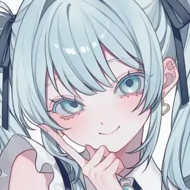 Profile image of 里奈