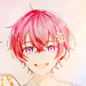 Profile image of こえ