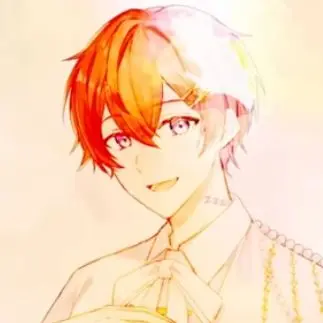 Profile image of くに