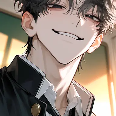 Profile image of 薫