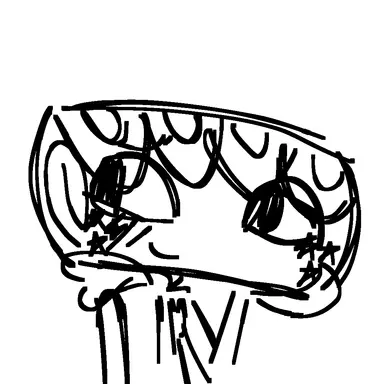 Profile image of Cosmo