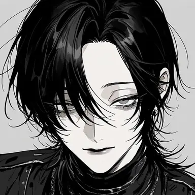 Profile image of Toru