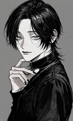 Profile image of Toru