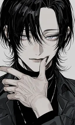 Profile image of Toru