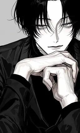 Profile image of Toru