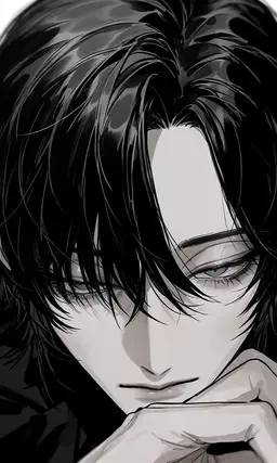 Profile image of Toru