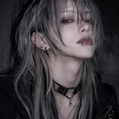 Profile image of 蓮