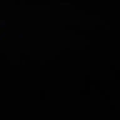 Profile image of 한동민