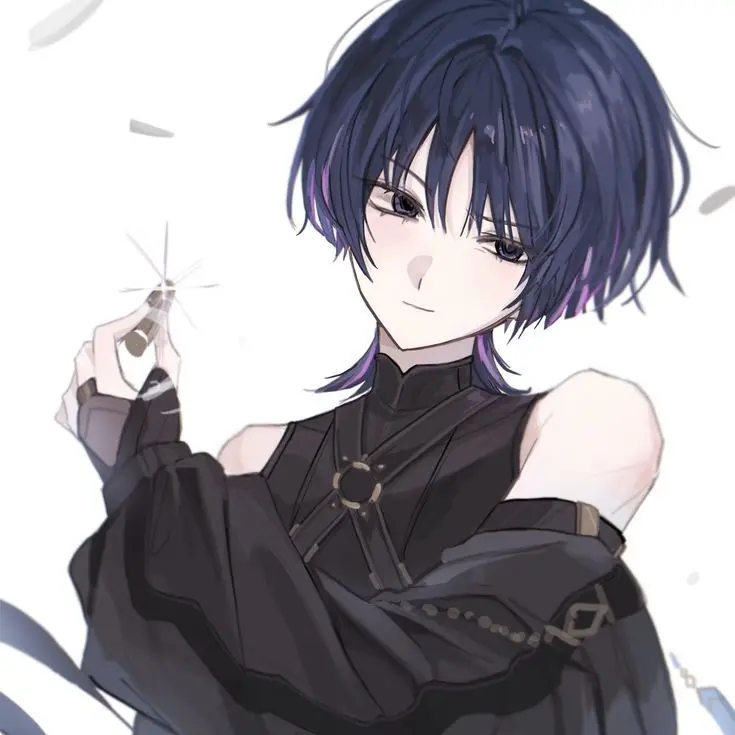 Thief_wanderer의 방랑자