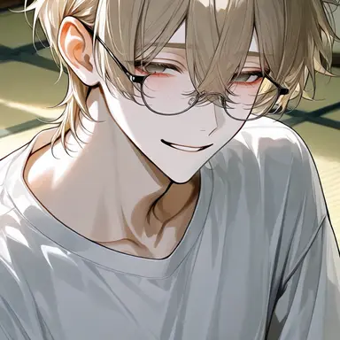 Profile image of 瑞季