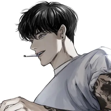 Profile image of 하성재