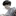 하성재