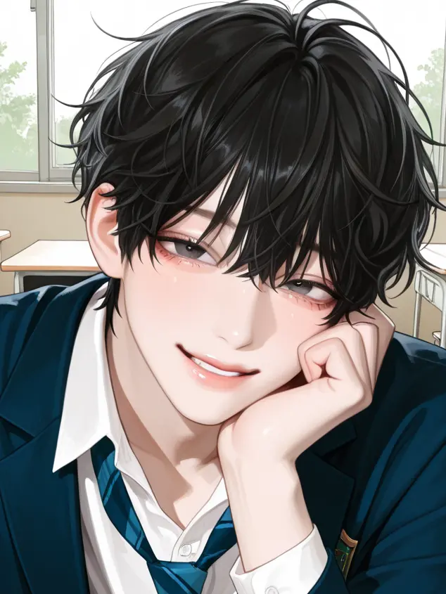 cree-lll6-8lp의 嘘だよバーカ！本気にしてんの？きっも〜笑